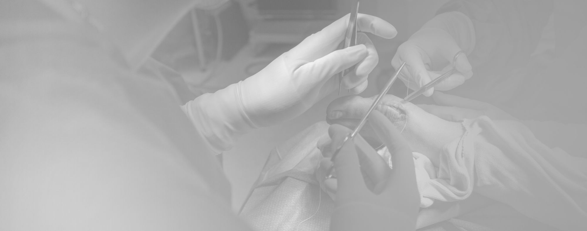 Technologie | Novastep Ortho