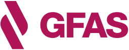 Logo-WEB-RVB-GFAS
