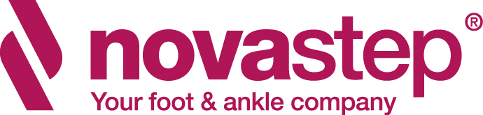 Produits | Novastep Foot & Ankle | Novastep Ortho
